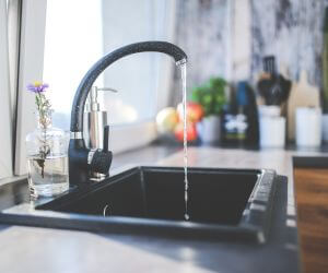 About Sewer Line Replacement Midwest, WY